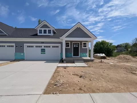 14065 Pristine Ct, Dewitt, MI 48820