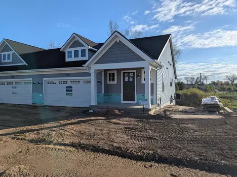 14065 Pristine Ct, Dewitt, MI 48820