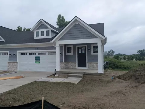 14065 Pristine Ct, Dewitt, MI 48820
