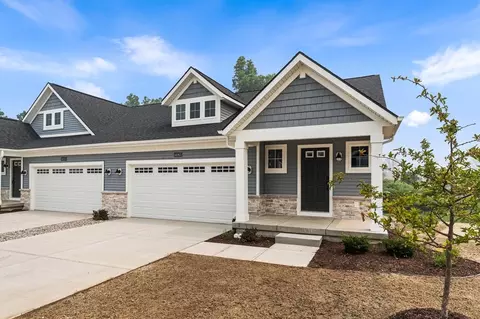 Other - 14065 Pristine Ct, Dewitt, MI 48820 photo 2 of 22