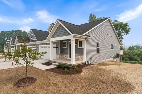 Other - 14065 Pristine Ct, Dewitt, MI 48820 photo 3 of 22