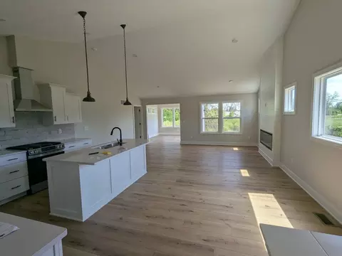 Living - 14065 Pristine Ct, Dewitt, MI 48820 photo 1 of 2
