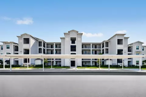 18411 Copperhead Ct N #344, Lehigh Acres, FL 33936
