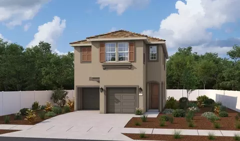 420 Snowdrop Ln, Santa Paula, CA 93060