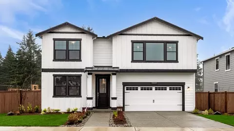 13419 NE 104th Way, Kirkland, WA 98033