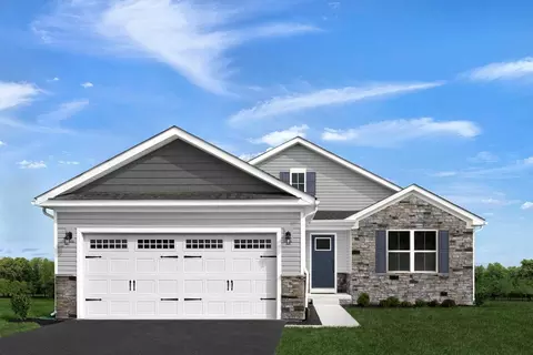 101 Acorn Dr, Sarver, PA 16055