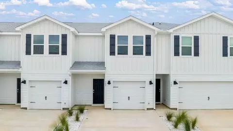 236 Salt Creek Ln, Mexico Beach, FL 32456