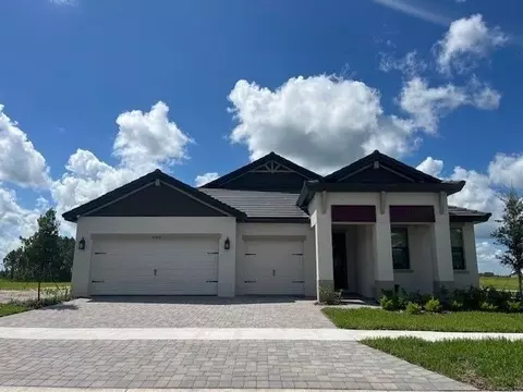 12598 Kelly Ann Loop, Brooksville, FL 34613
