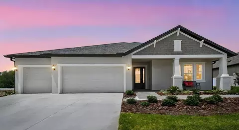 12598 Kelly Ann Loop, Brooksville, FL 34613