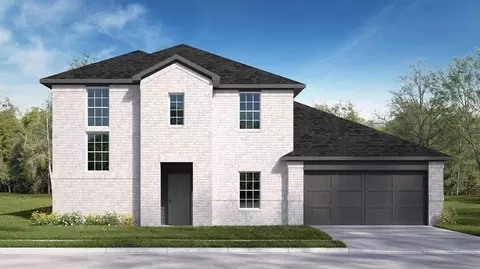 Model Coming Soon, Elmendorf, TX 78112