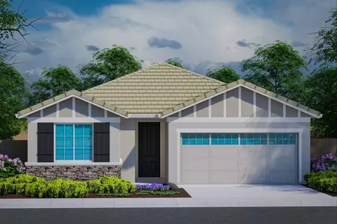 333 Javelin Ct, Roseville, CA 95747