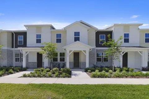 684 Lola Ln, Oviedo, FL 32765