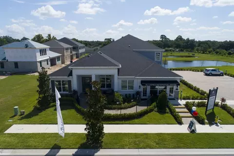 2739 Ravencliffe Ter, Oviedo, FL 32765