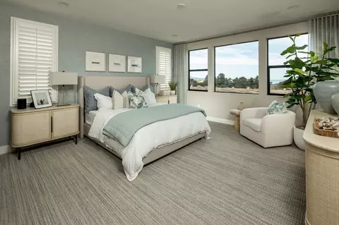 Bedroom - 98 8th St, Marina, CA 93933 photo 1 of 5