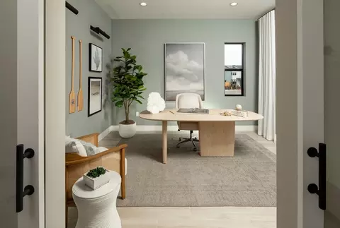 Other - 98 8th St, Marina, CA 93933 photo 2 of 3