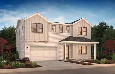 Exterior - 98 8th St, Marina, CA 93933 photo 1 of 6