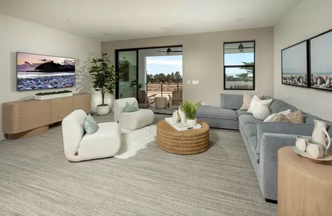 Living - 98 8th St, Marina, CA 93933 photo 3 of 3