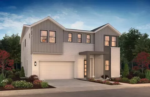Exterior - 98 8th St, Marina, CA 93933 photo 2 of 6