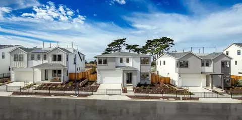 Other - 98 8th St, Marina, CA 93933 photo 3 of 3