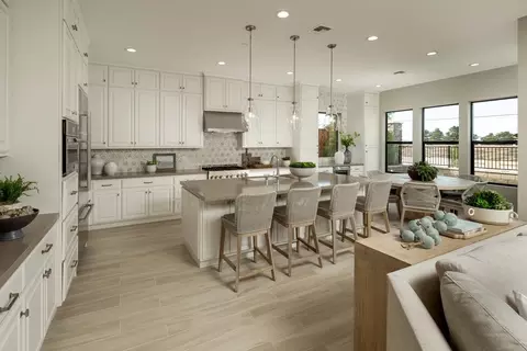 Kitchen - 98 8th St, Marina, CA 93933 photo 1 of 5