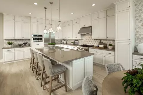 Kitchen - 98 8th St, Marina, CA 93933 photo 2 of 5