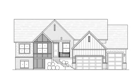 5125 W 10200 N, Elwood, UT 84337