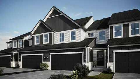 1813 Nagel Rd Avon, Avon, OH 44011