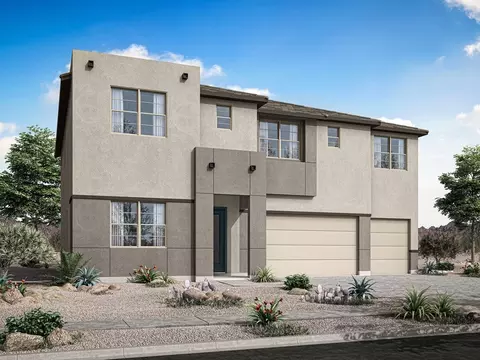38389 N Sandpiper Ct, San Tan Valley, AZ 85140