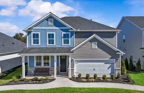 4006 Hoskins Dr, Boiling Springs, SC 29316