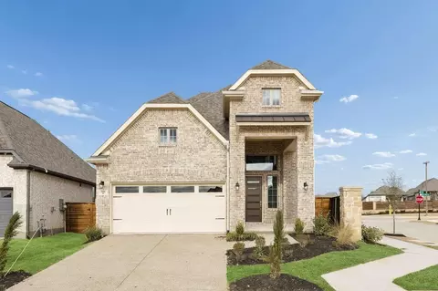 2009 Lone Oak Trl, Mesquite, TX 75181