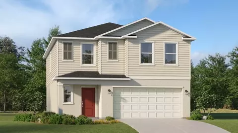11373 Brae Way, Dade City, FL 33525