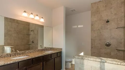 Bath - 930 E Drahner Rd, Oxford, MI 48371 photo 1 of 9