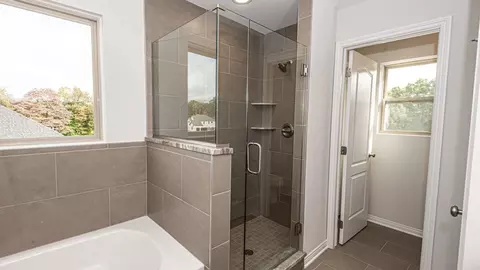 Bath - 930 E Drahner Rd, Oxford, MI 48371 photo 8 of 9