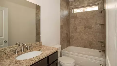 Bath - 930 E Drahner Rd, Oxford, MI 48371 photo 4 of 9