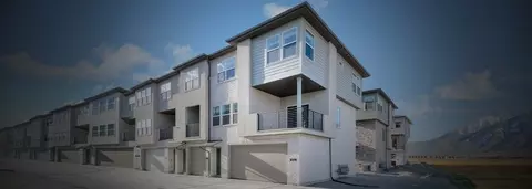 566 N Buffalo Grass Ln, Lindon, UT 84042