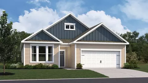 Exterior - 103 Equinox Dr, Milton, DE 19968 photo 1 of 12