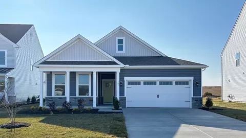 Exterior - 103 Equinox Dr, Milton, DE 19968 photo 6 of 12