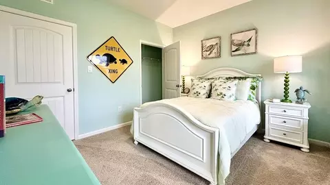 Bedroom - 103 Equinox Dr, Milton, DE 19968 photo 2 of 6