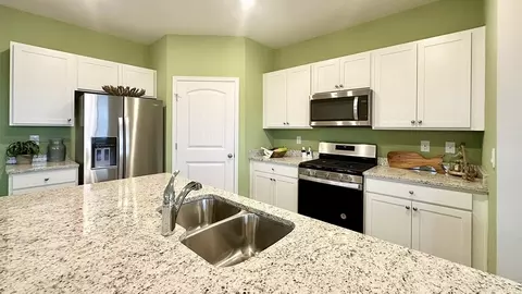 Kitchen - 103 Equinox Dr, Milton, DE 19968 photo 4 of 11