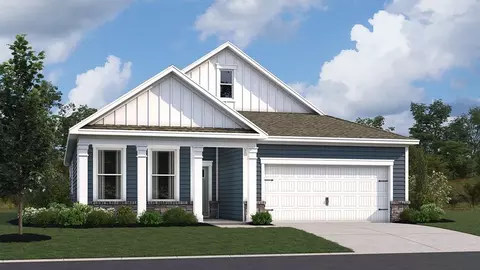 Exterior - 103 Equinox Dr, Milton, DE 19968 photo 2 of 12