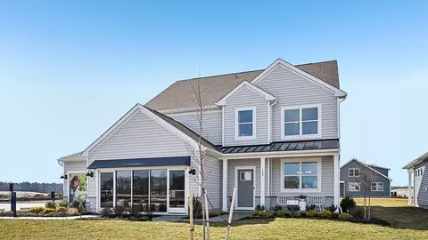 Exterior - 103 Equinox Dr, Milton, DE 19968 photo 5 of 12