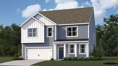 Exterior - 103 Equinox Dr, Milton, DE 19968 photo 12 of 12