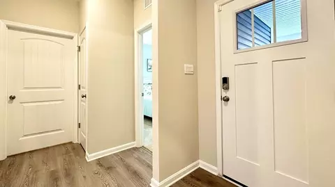 Entry Way - 103 Equinox Dr, Milton, DE 19968 photo 1 of 4
