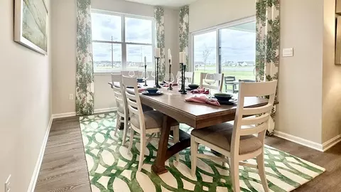 Dining - 103 Equinox Dr, Milton, DE 19968 photo 2 of 4