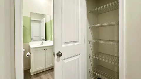 Other - 103 Equinox Dr, Milton, DE 19968 photo 3 of 18
