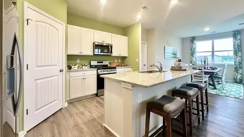 Kitchen - 103 Equinox Dr, Milton, DE 19968 photo 1 of 11