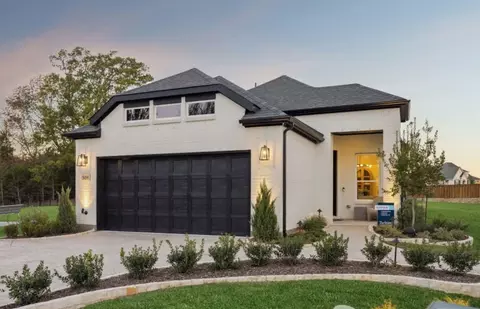 228 Snowbird Way, Mckinney, TX 75071