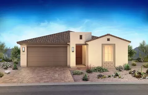 9560 Lapis Ln, Las Vegas, NV 89143