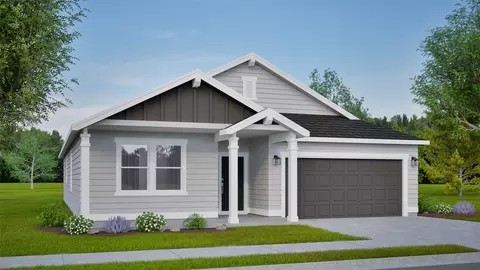 3151 S 13th St, Lebanon, OR 97355