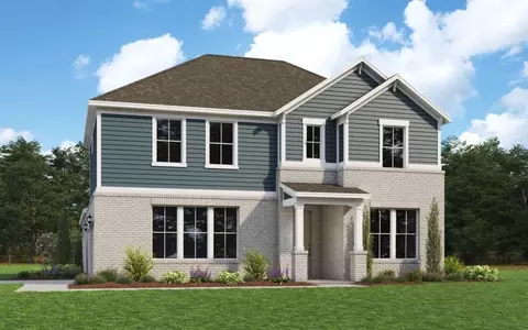 122 Treymor Dr, Mount Juliet, TN 37122